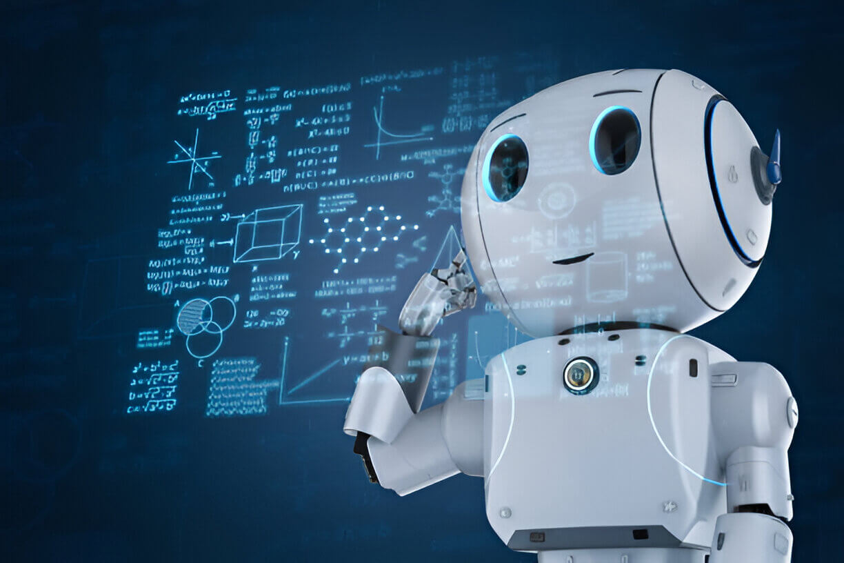 Apex Intelligence Platform